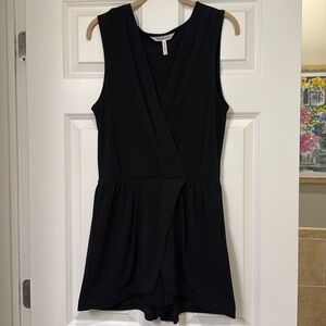 BCBGeneration Romper